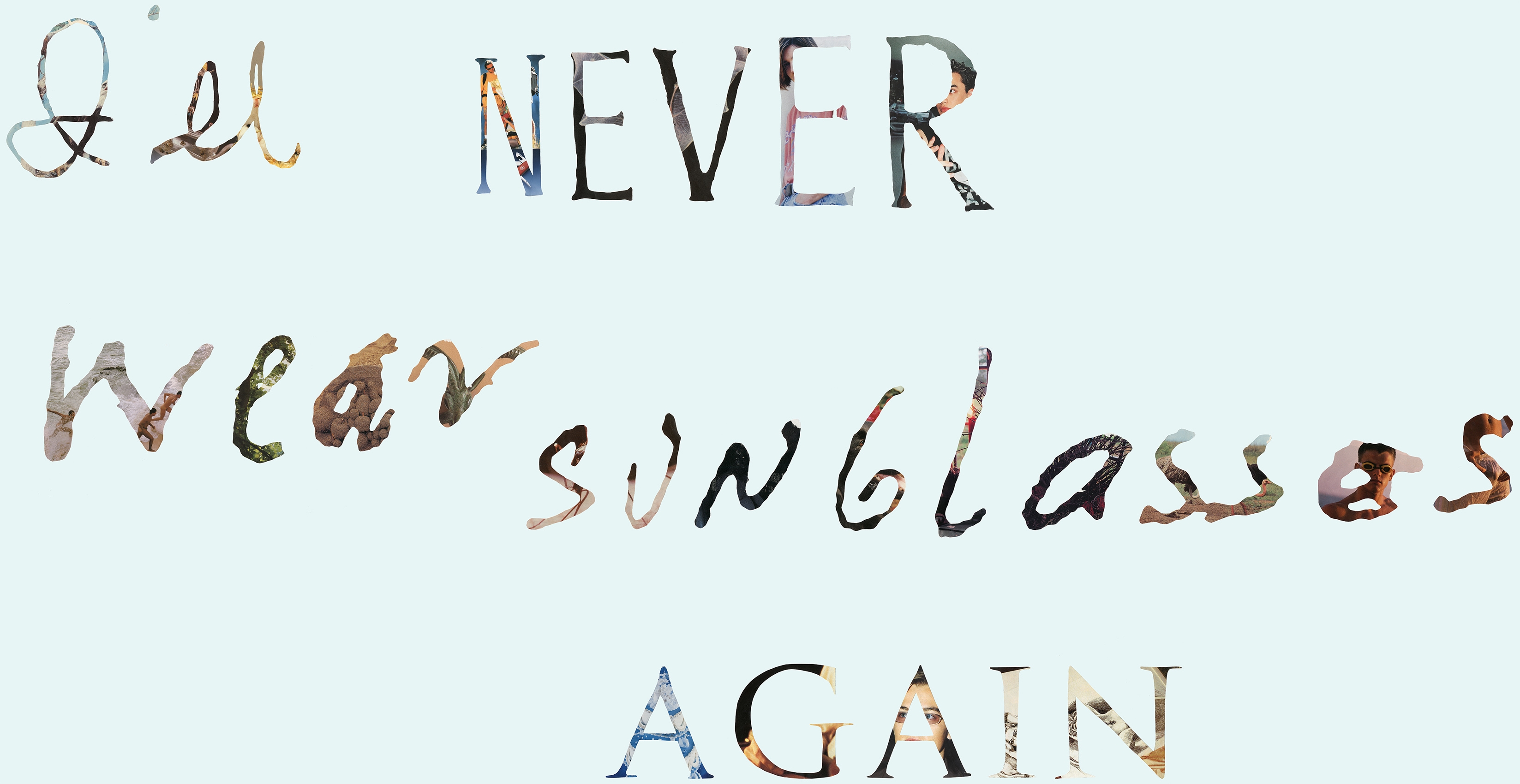 http://mail.abrideswardt.com/files/gimgs/th-54_INWSA wall text.jpg